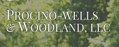 Procino Wells & Woodland